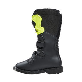 0336-50_right side.png