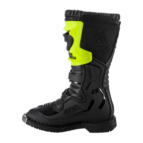 0336-5_right side.png