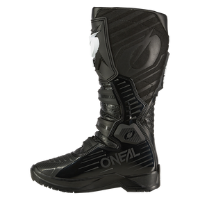 0337-1_right side.png