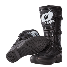 0339-10_front.png