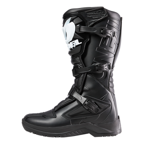 0339-10_left side.png