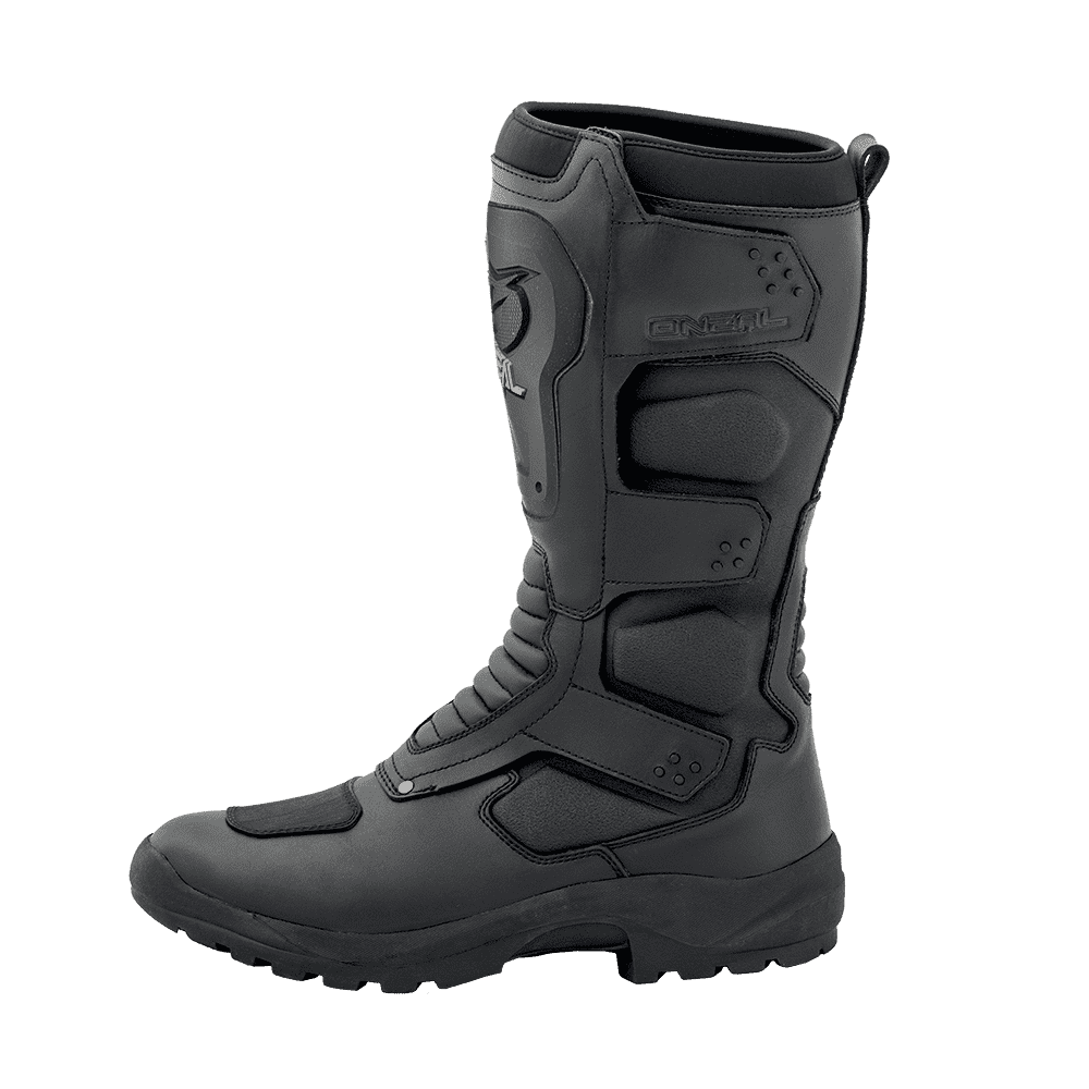 mountainbike stiefel O'NEAL SIERRA Stiefel