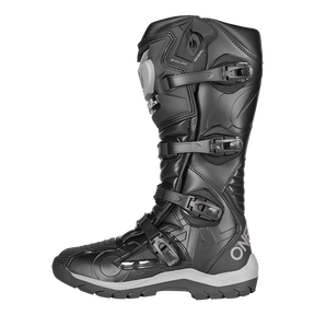 0348-60_left side.png