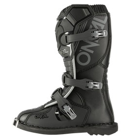 0349-10_left side.png