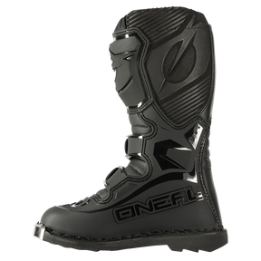 0349-10_right side.png