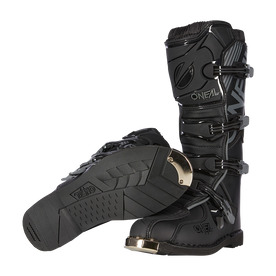 0349-1_front.png