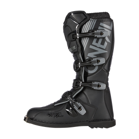 0349-1_left side.png