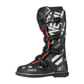 0349-6_left side.png