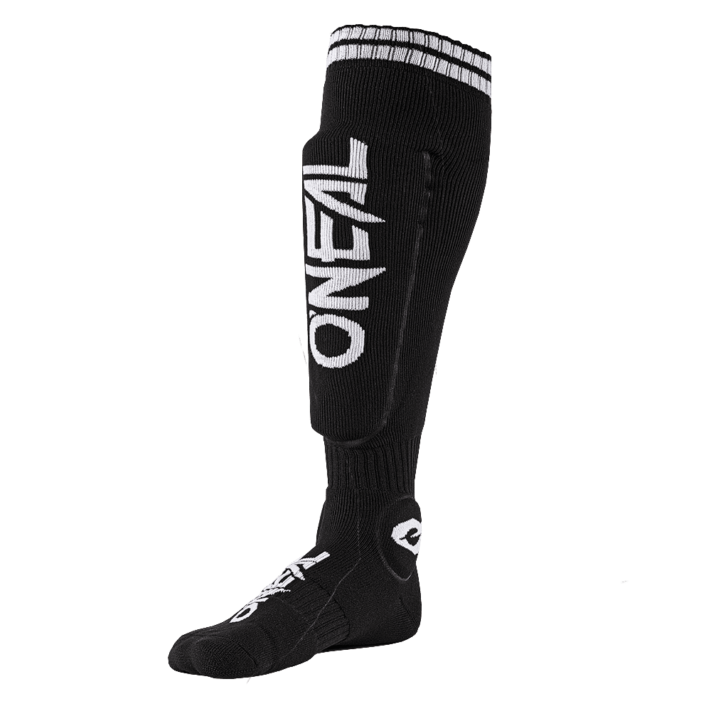 mountainbike strümpfe O'NEAL MTB Protector Socke