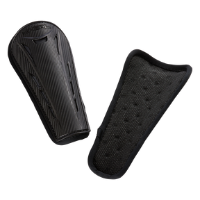 Nealcap Protector O'NEAL Protector Set MTB Protector Sock | O'NEAL