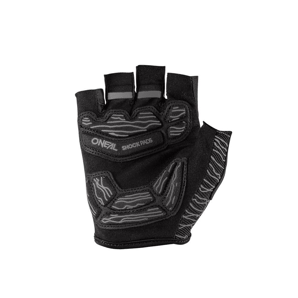 O'NEAL DROP Fingerless Handschuh