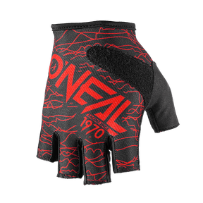 outburst handschuhe O'NEAL DROP Fingerless Handschuh
