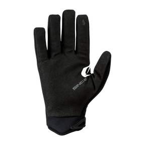 handschuhe kalenji O'NEAL WINTER WP Handschuh