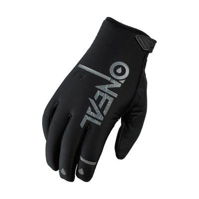 Gant marque Tucano Vincent couleur noir taille XL - Automne/Hiver Gant marque Tucano Vincent couleur noir taille XL - Automne/Hiver