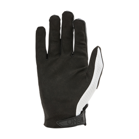 O'NEAL MATRIX Glove ROLLER – Rückansicht