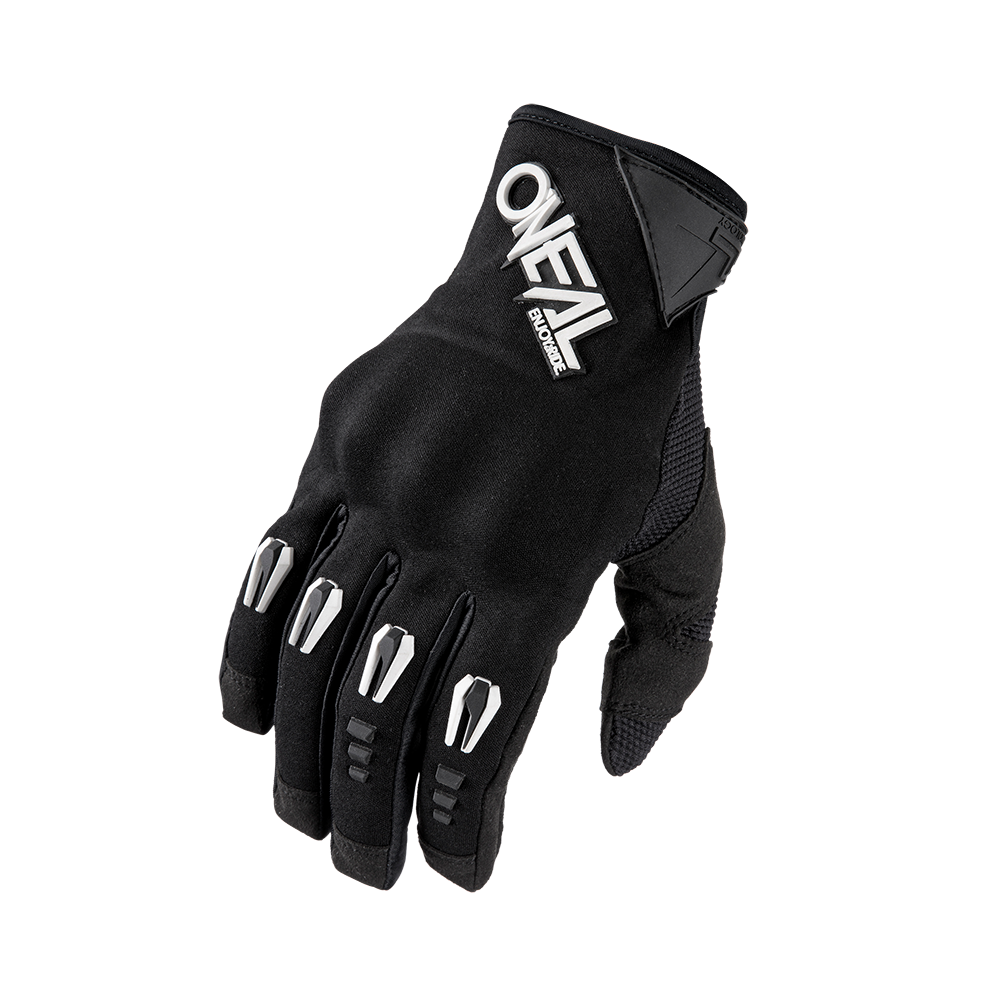 cross handschuhe oneal O'NEAL HARDWEAR Handschuh IRON