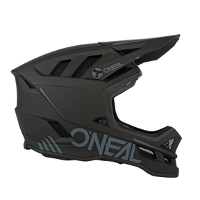 0450-10_right side.png