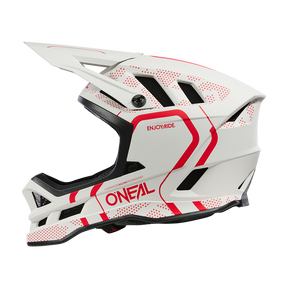 0453-06_left side.png