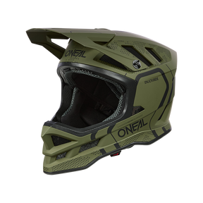 0453-07_45 front_left.png