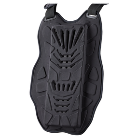 0455-100_inside back.png