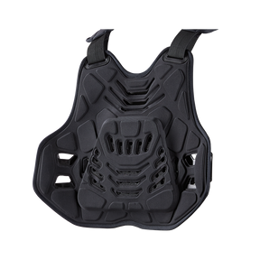 0455-100_inside front.png