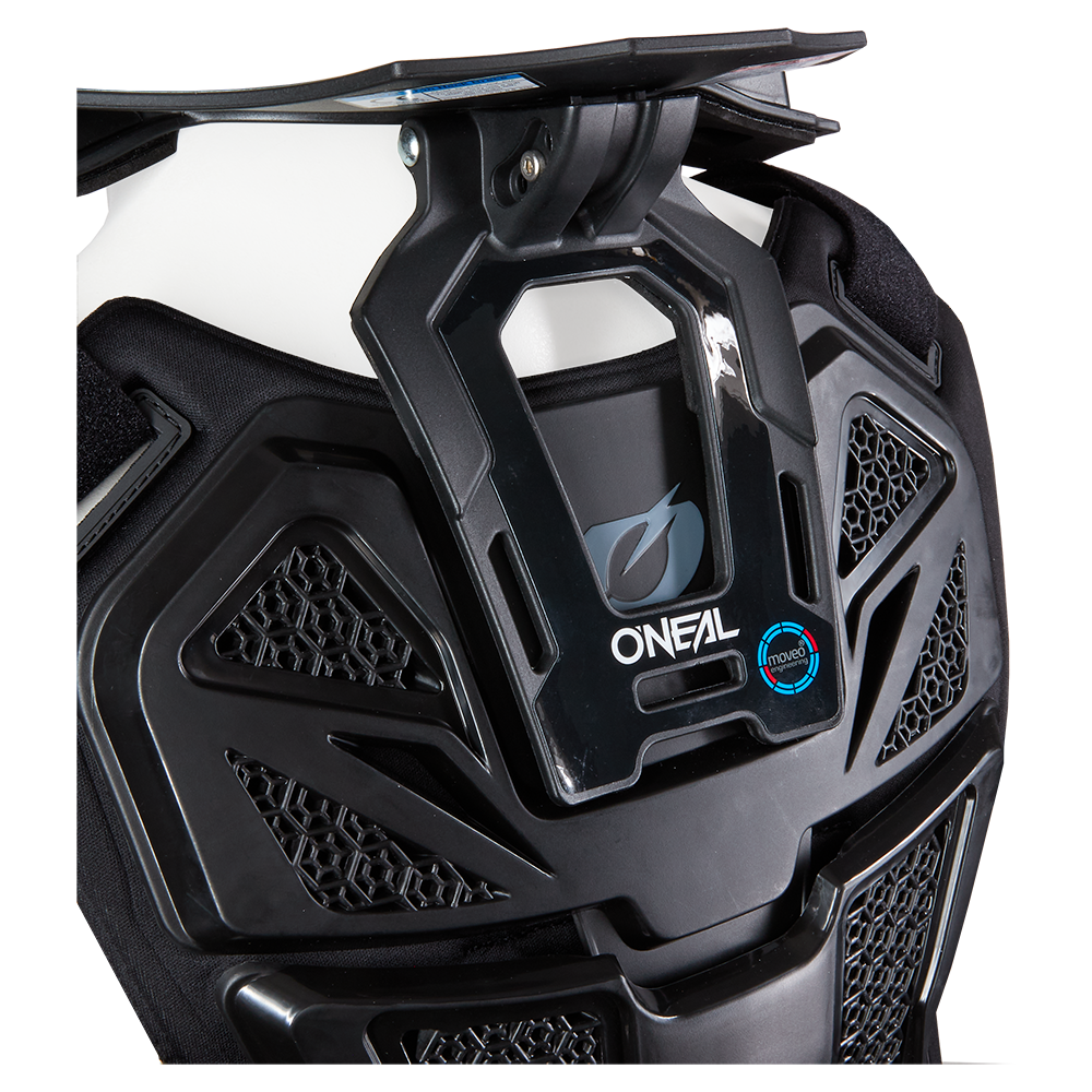 O'NEAL SPLIT LITE Chest Protector – weitere Ansicht