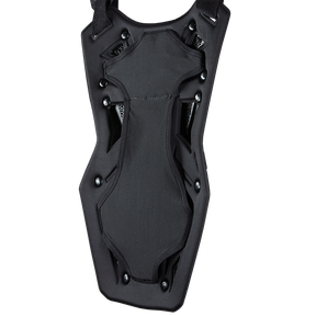 0459-100_back inside.png