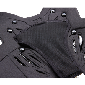 0459-100_front inside.png