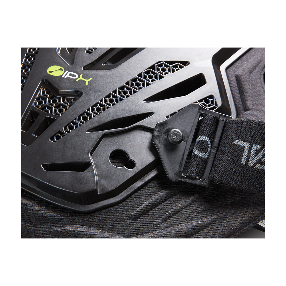 0459-100_lock.png