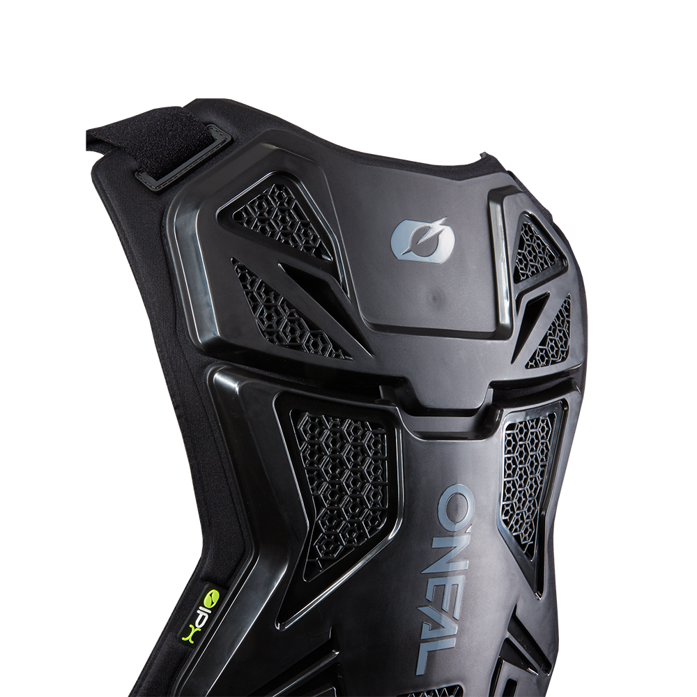 O'NEAL SPLIT LITE Chest Protector – weitere Ansicht