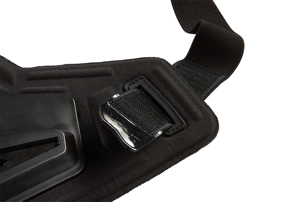 O'NEAL Backstraps SPLIT Chest Protector LITE/PRO – Detailansicht