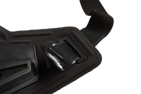 O'NEAL Backstraps SPLIT Chest Protector LITE/PRO – Detailansicht