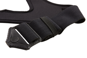 O'NEAL Backstraps SPLIT Chest Protector LITE/PRO – Detailansicht