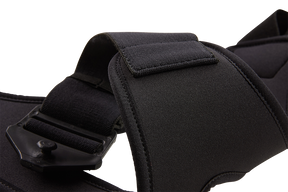O'NEAL Backstraps SPLIT Chest Protector LITE/PRO – Detailansicht
