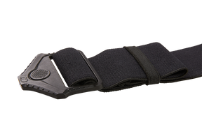 O'NEAL Backstraps SPLIT Chest Protector LITE/PRO – Detailansicht