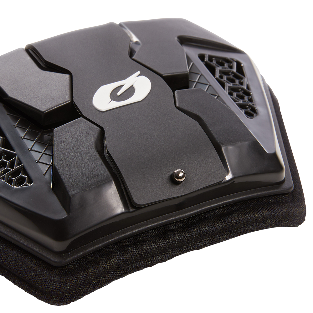 O'NEAL Kidney Protection SPLIT Chest Protector PRO/pair – Detailansicht