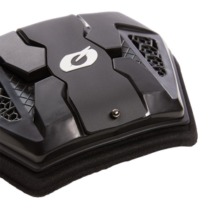 O'NEAL Kidney Protection SPLIT Chest Protector PRO/pair – Detailansicht