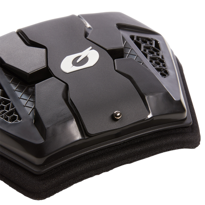 O'NEAL Kidney Protection SPLIT Chest Protector PRO/pair – Detailansicht