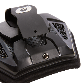 O'NEAL Kidney Protection SPLIT Chest Protector PRO/pair – Detailansicht