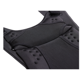 0461-100_back inside.png