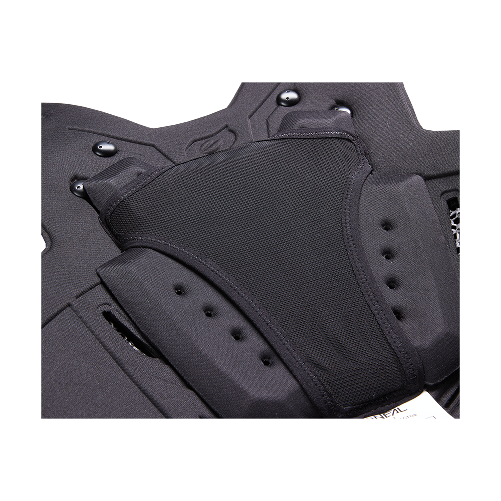 0461-100_front inside.png