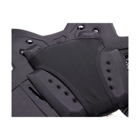 0461-100_front inside.png