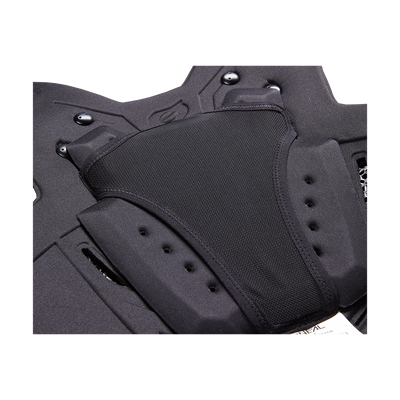 0461-100_front inside.png