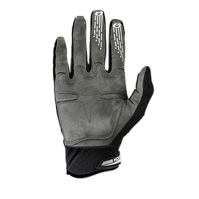 gebra nonfood handschuhe O'NEAL BUTCH Nanofront Carbon Handschuh