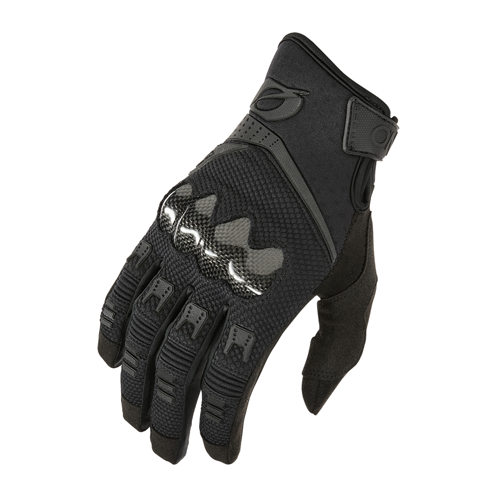 BUTCH Nanofront Carbon Glove