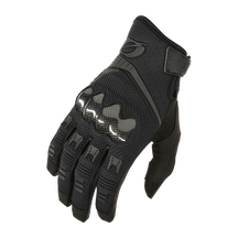 BUTCH Nanofront Carbon Glove