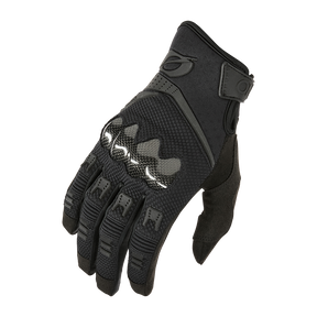 BUTCH Nanofront Carbon Glove