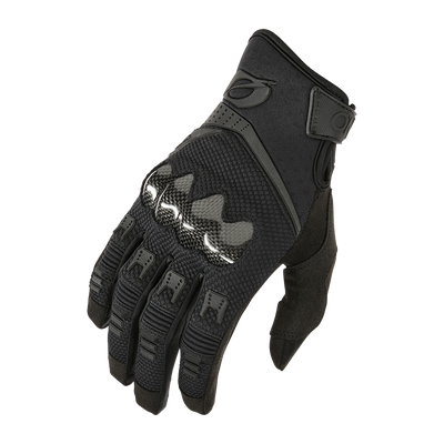 BUTCH Nanofront Carbon Glove
