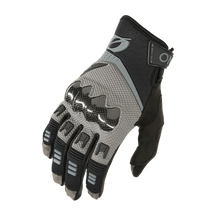 BUTCH Nanofront Carbon Glove