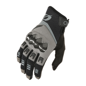 BUTCH Nanofront Carbon Glove